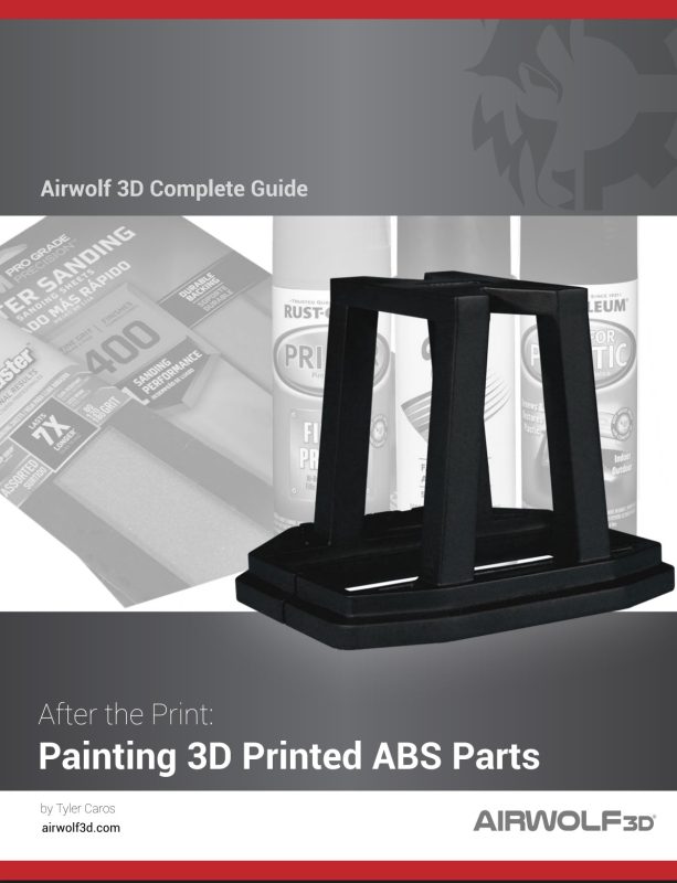 download-painting-abs-3d-printed-parts.jpg