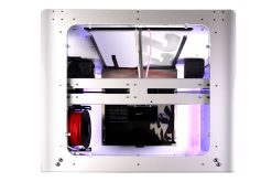 EVO 22 large format 3D printer