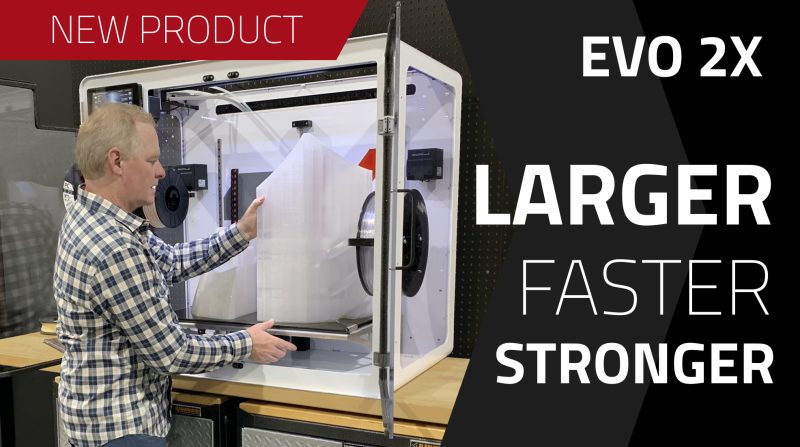Fastest-Largest-3D-Printer