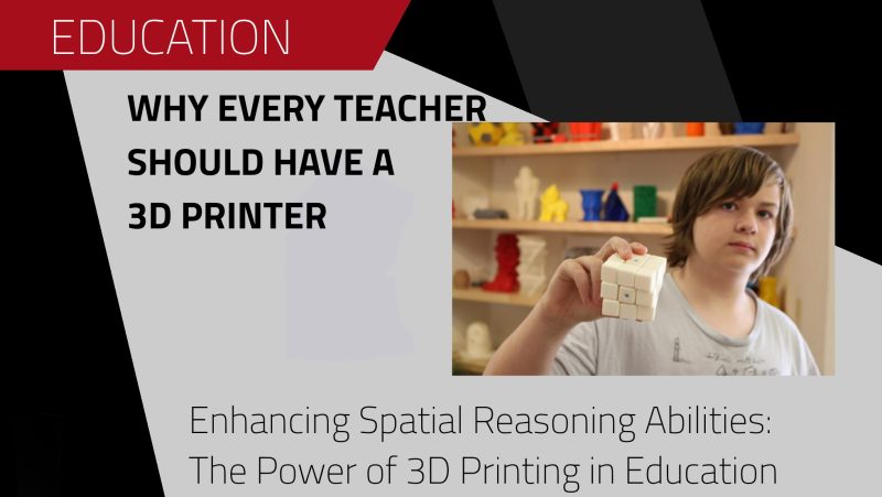 Why-Every-Teacher-Should-have-a-3d-printer